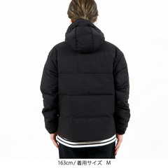 patagonia(パタゴニア) |[パタゴニア]ウィメンズ・ダウンドリフト・ジャケット