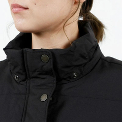 patagonia(パタゴニア) |[パタゴニア]ウィメンズ・ダウンドリフト・ジャケット