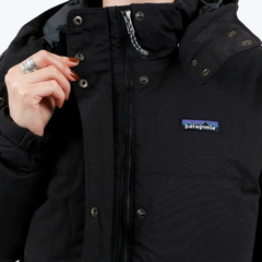 patagonia(パタゴニア) |[パタゴニア]ウィメンズ・ダウンドリフト・ジャケット