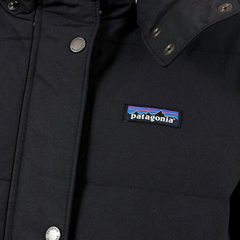 patagonia(パタゴニア) |[パタゴニア]ウィメンズ・ダウンドリフト・ジャケット