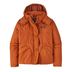 patagonia(パタゴニア)通販 | [パタゴニア]ウィメンズ・ダウンドリフト・ジャケット