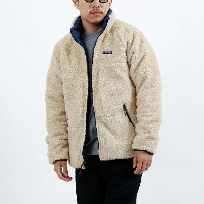 Patagonia パタゴニア　ダウンジャケット　ブルー パタゴニア Patagonia ダウンセーター ダウンジャケット ブルー