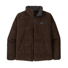 patagonia(パタゴニア) |[パタゴニア]メンズ・リバーシブル・サイレント・ダウン・ジャケット