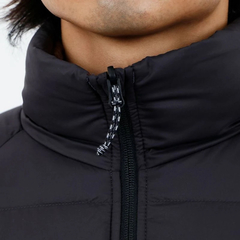 patagonia(パタゴニア) |[パタゴニア]メンズ・リバーシブル・サイレント・ダウン・ジャケット