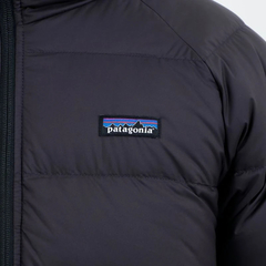 patagonia(パタゴニア) |[パタゴニア]メンズ・リバーシブル・サイレント・ダウン・ジャケット