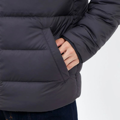 patagonia(パタゴニア) |[パタゴニア]メンズ・リバーシブル・サイレント・ダウン・ジャケット