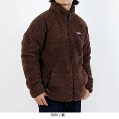patagonia(パタゴニア) |[パタゴニア]メンズ・リバーシブル・サイレント・ダウン・ジャケット