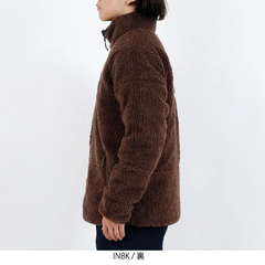 patagonia(パタゴニア) |[パタゴニア]メンズ・リバーシブル・サイレント・ダウン・ジャケット