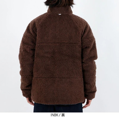patagonia(パタゴニア) |[パタゴニア]メンズ・リバーシブル・サイレント・ダウン・ジャケット