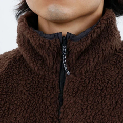 patagonia(パタゴニア) |[パタゴニア]メンズ・リバーシブル・サイレント・ダウン・ジャケット