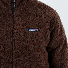 patagonia(パタゴニア) |[パタゴニア]メンズ・リバーシブル・サイレント・ダウン・ジャケット