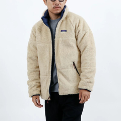 patagonia(パタゴニア) |[パタゴニア]メンズ・リバーシブル・サイレント・ダウン・ジャケット