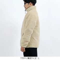 patagonia(パタゴニア) |[パタゴニア]メンズ・リバーシブル・サイレント・ダウン・ジャケット