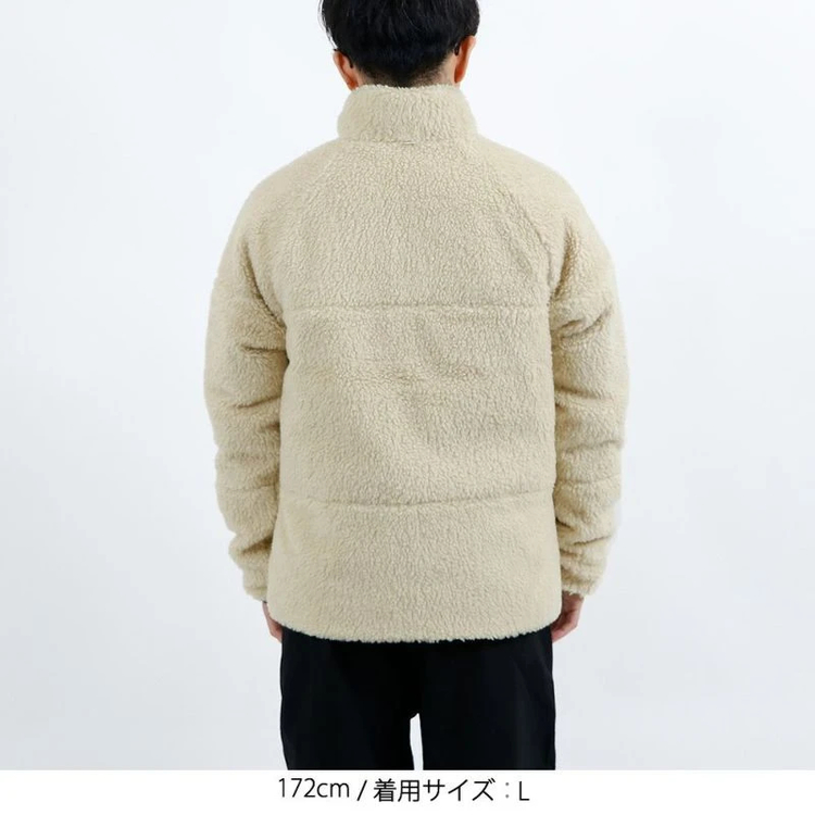 chabo様パタゴニア リバーシブルダウン　3T Patagonia】 メンズ・リバーシブル・サイレント・ダウン