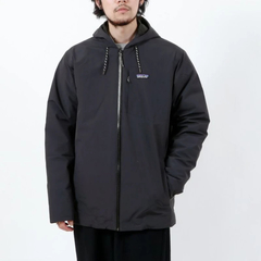 patagonia(パタゴニア) |[パタゴニア]メンズ・ダウンドリフト・スリーインワン・ジャケット
