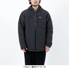 patagonia(パタゴニア) |[パタゴニア]メンズ・ダウンドリフト・スリーインワン・ジャケット
