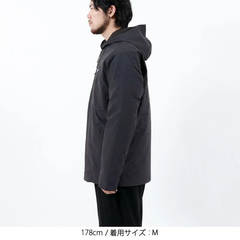 patagonia(パタゴニア) |[パタゴニア]メンズ・ダウンドリフト・スリーインワン・ジャケット