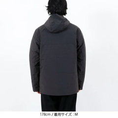 patagonia(パタゴニア) |[パタゴニア]メンズ・ダウンドリフト・スリーインワン・ジャケット