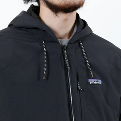 patagonia(パタゴニア) |[パタゴニア]メンズ・ダウンドリフト・スリーインワン・ジャケット