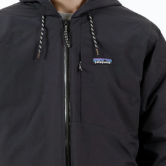 patagonia(パタゴニア) |[パタゴニア]メンズ・ダウンドリフト・スリーインワン・ジャケット