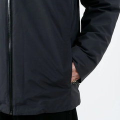 patagonia(パタゴニア) |[パタゴニア]メンズ・ダウンドリフト・スリーインワン・ジャケット