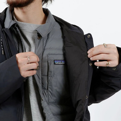 patagonia(パタゴニア) |[パタゴニア]メンズ・ダウンドリフト・スリーインワン・ジャケット