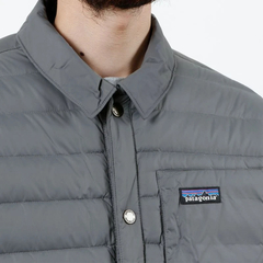 patagonia(パタゴニア) |[パタゴニア]メンズ・ダウンドリフト・スリーインワン・ジャケット