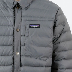 patagonia(パタゴニア) |[パタゴニア]メンズ・ダウンドリフト・スリーインワン・ジャケット