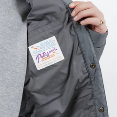 patagonia(パタゴニア) |[パタゴニア]メンズ・ダウンドリフト・スリーインワン・ジャケット
