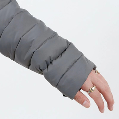 patagonia(パタゴニア) |[パタゴニア]メンズ・ダウンドリフト・スリーインワン・ジャケット