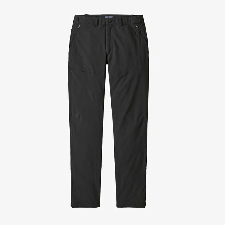 patagonia(パタゴニア) |メンズ・アルトヴィア・トレイル・パンツ・ショート