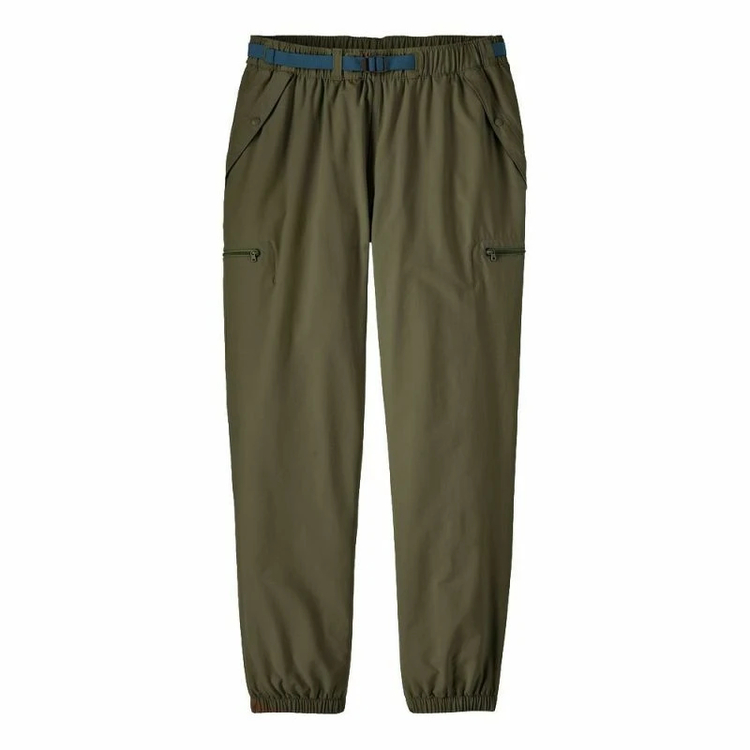 patagonia(パタゴニア) |メンズ・アウトドア・エブリデー・パンツ