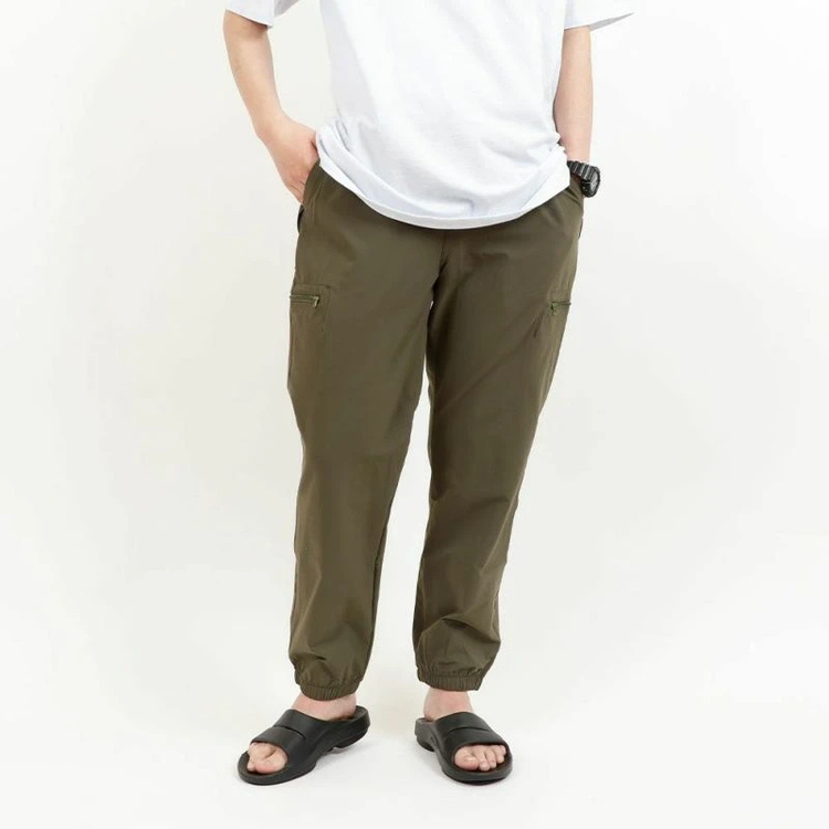 パタゴニア　エブリデイパンツ エブリデイ履きたい楽ちんパンツのご紹介。｜ビームス ボーイ