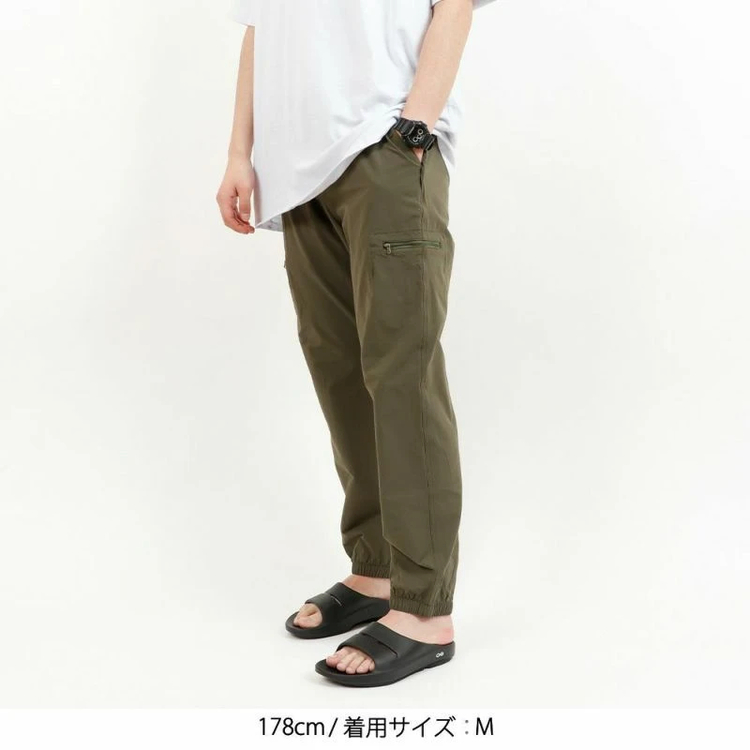 [新品未使用]パタゴニア　メンズ・アウトドア・エブリデー・パンツ　Lサイズ patagonia / メンズ・アウトドア・エブリデー・パンツ – ROCK STEPPERS