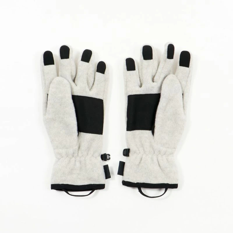 パタゴニア グローブ パタゴニア(patagonia) Synch Gloves(シンチラ グローブ) 22400