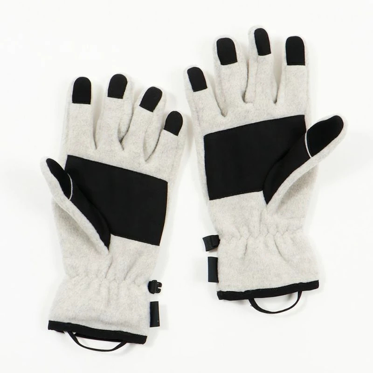 パタゴニア グローブ パタゴニア]シンチラ・グローブ / patagonia（パタゴニア