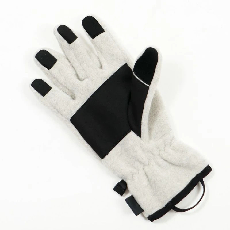 パタゴニア]シンチラ・グローブ / patagonia（パタゴニア