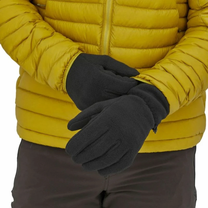 パタゴニア]シンチラ・グローブ / patagonia（パタゴニア