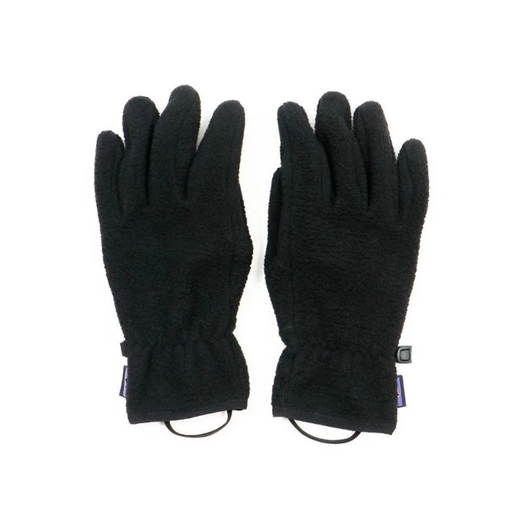 パタゴニア]シンチラ・グローブ / patagonia（パタゴニア） | SORA