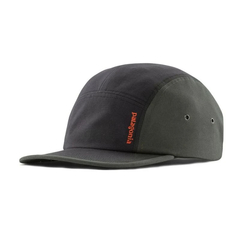 patagonia(パタゴニア) |グラフィック・マクルーア・ハット