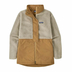 patagonia(パタゴニア)通販 | [パタゴニア]ウィメンズ・ドリフトウッド・キャニオン・コート