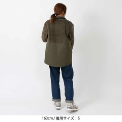 patagonia(パタゴニア) |[パタゴニア]ウィメンズ・ドリフトウッド・キャニオン・コート
