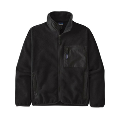 patagonia(パタゴニア) |[パタゴニア]ウィメンズ・シンチラ・ジャケット