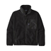 patagonia(パタゴニア)通販 | [パタゴニア]ウィメンズ・シンチラ・ジャケット