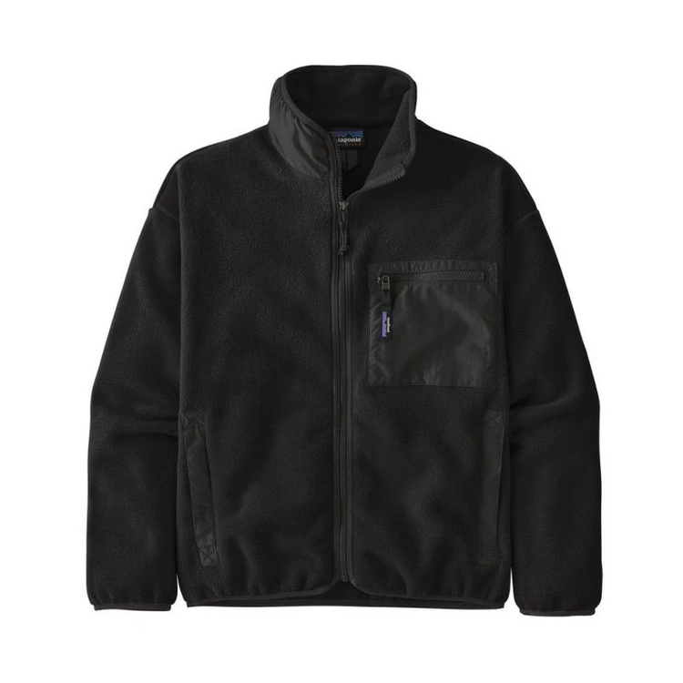 patagonia(パタゴニア) |[パタゴニア]ウィメンズ・シンチラ・ジャケット