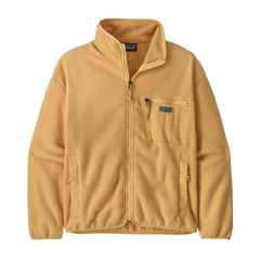 patagonia(パタゴニア) |[パタゴニア]ウィメンズ・シンチラ・ジャケット
