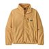 patagonia(パタゴニア)通販 | [パタゴニア]ウィメンズ・シンチラ・ジャケット