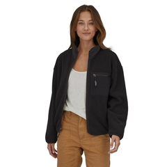 patagonia(パタゴニア) |[パタゴニア]ウィメンズ・シンチラ・ジャケット