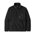 patagonia(パタゴニア)通販 | [パタゴニア]メンズ・シンチラ・ジャケット