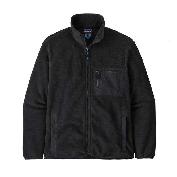 patagonia(パタゴニア) |[パタゴニア]メンズ・シンチラ・ジャケット